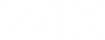 WIX